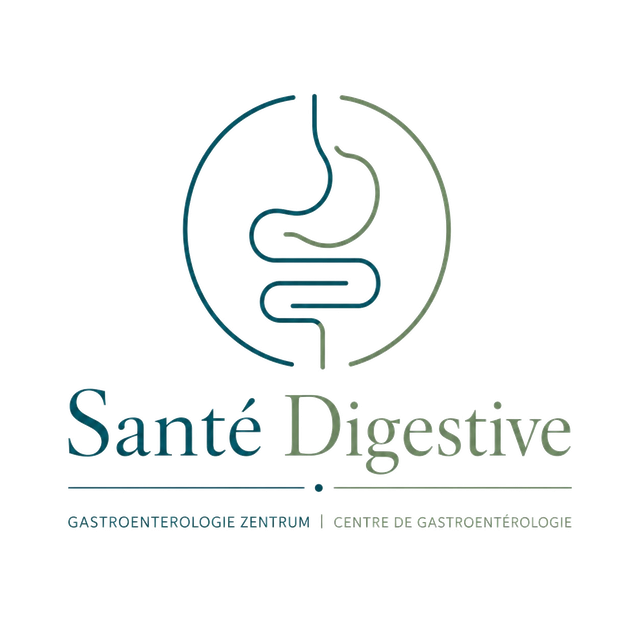 Santé Digestive